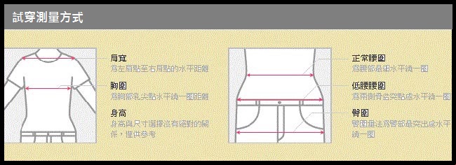 A&F Abercrombie &Fitch LOGO18印花小孩連帽長T恤-寶藍