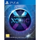 SUPERBEAT: XONiC - PS4 亞洲 中文版 product thumbnail 2