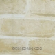 優質磚紋壁紙_YT-M7113 product thumbnail 1