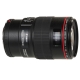 Canon EF 100mm F2.8L Macro IS USM (平輸) product thumbnail 1