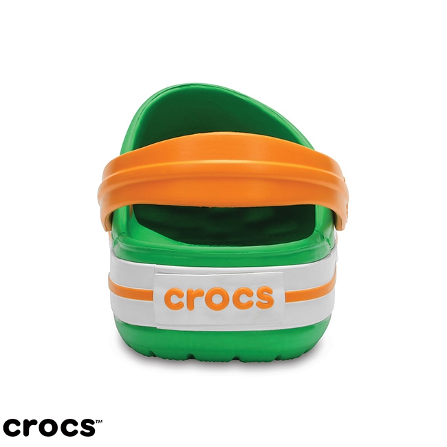 Crocs 卡駱馳 (中性鞋) 卡駱班 11016-3R4