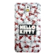 SAMSUNG NOTE3 SANRIO HELLO KITTY來電閃手機殼 product thumbnail 6