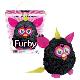 《Furby》新菲比精靈 - 黑(英文版) product thumbnail 1