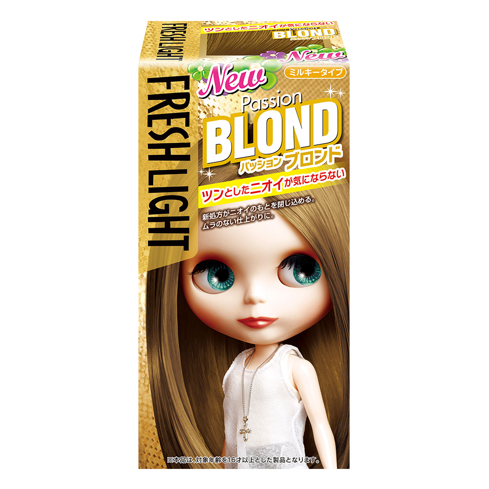 Fresh light. Schwarzkopf FRESHLIGHT Ashy Beige. Schwarzkopf FRESHLIGHT Pink.