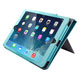 i-Rocks IRC18W iPad Air2 皮革保護皮套 product thumbnail 3