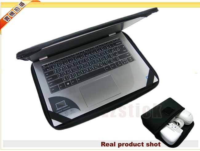 EZstick Lenovo IdeaPad YOGA 520 14 專用 螢幕保護貼