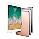 Apple iPad (2018新款)32GB Wi-Fi版 product thumbnail 1