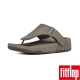 FitFlop TM-TRAKK II ADJUSTABLE POOL-岩灰色 product thumbnail 1