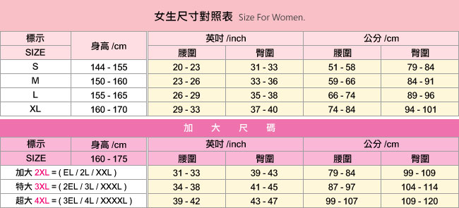 Heatwave熱浪 女海灘褲-悠游藍鯊