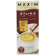 日本AGF《MAXIM》3合1摩卡咖啡(5入/盒) product thumbnail 1