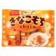松尾 黃豆麻糬巧克力(8枚x3包) product thumbnail 1