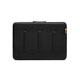 Booq Viper Case 系列 MacBook Pro 15 吋尼龍硬殼內袋-沉穩黑 product thumbnail 2