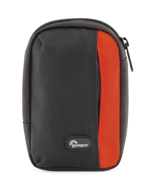 LOWEPRO Newport 紐波特 30 黑紅 數位相機包(台閔公司貨)