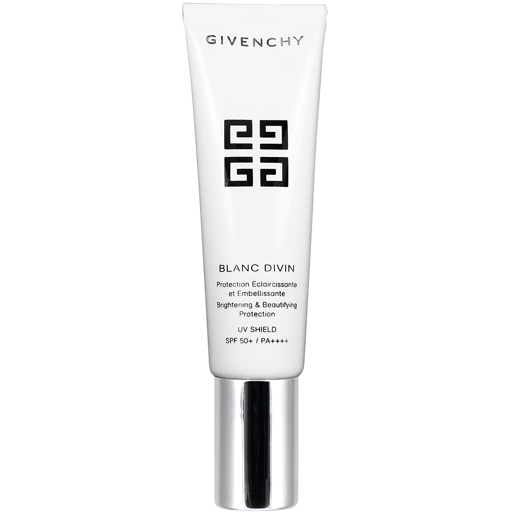 GIVENCHY 紀梵希 花漾鑽肌淨白亮膚隔離乳SPF50+/PA++++(30ml)