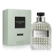 (即期品) VALENTINO UOMO 迷漾男性淡香水75ml product thumbnail 1