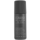 CLINIQUE 倩碧 男仕止汗臭露(75ml) product thumbnail 1