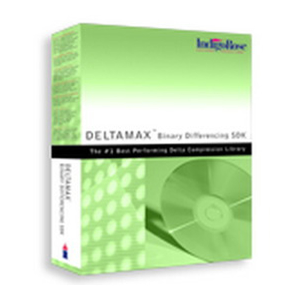 DeltaMAX-Sinlge Developer單機授權