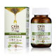 《BioJoy百喬》Omega-3黃金奇異籽油膠囊（Chia Oil奇亞子油） product thumbnail 1