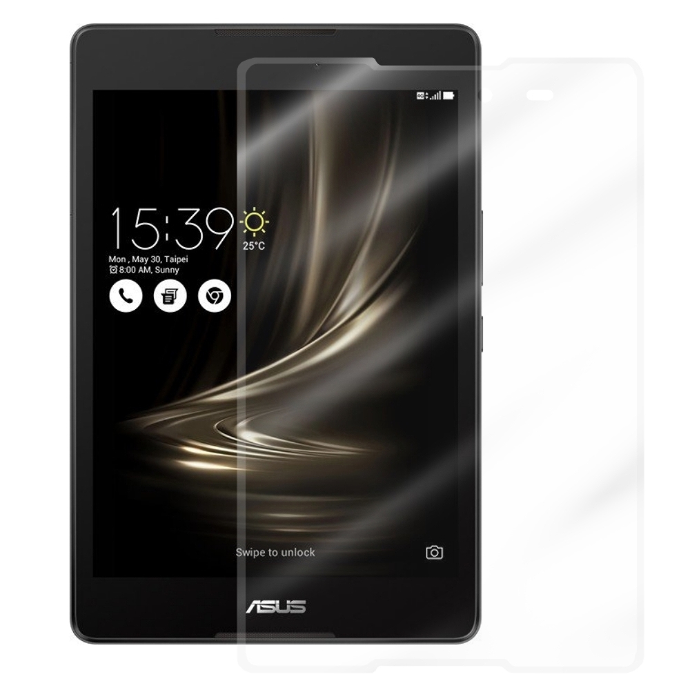 ASUS ZenPad Z581KL 8.0