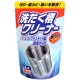 NIHON DETERGENT 洗衣槽清潔劑(250g) product thumbnail 1