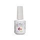 GELISH 國際頂級光撩-01875 Shattered Buty 15ml product thumbnail 1