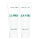 LA MER 海洋拉娜 淨瑩潔膚乳(30ml)(2014新包裝)*2 product thumbnail 1