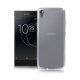 XM SONY Xperia XA1 薄型清柔隱形保護套 product thumbnail 1