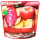 味覺糖 味覺綜合蘋果薯片(44g) product thumbnail 1