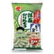 !三幸 抹茶花林餅乾(100g) product thumbnail 1