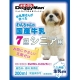 Doggyman 犬用國產牛乳-老犬用 200ml product thumbnail 1