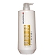 GOLDWELL 歌薇 水感60秒髮膜1500ml product thumbnail 1