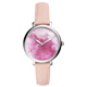 FOSSIL 非凡典華時尚腕錶-ES4385-36mm product thumbnail 1