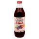 Alps 綜合莓果果汁(1L) product thumbnail 1