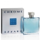 Azzaro 海洋鉻元素男性淡香水50ml product thumbnail 1