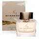 BURBERRY MY BURBERRY淡香水90ml product thumbnail 1