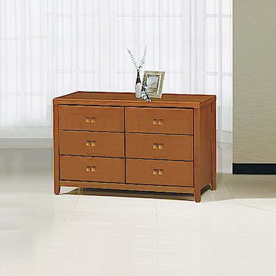 品家居 維多3尺三門三抽餐櫃組合-90x40x181.5cm免組