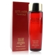 ESTEE LAUDER 雅詩蘭黛 超能紅石榴微循環精華_滋潤型(200ml) product thumbnail 1