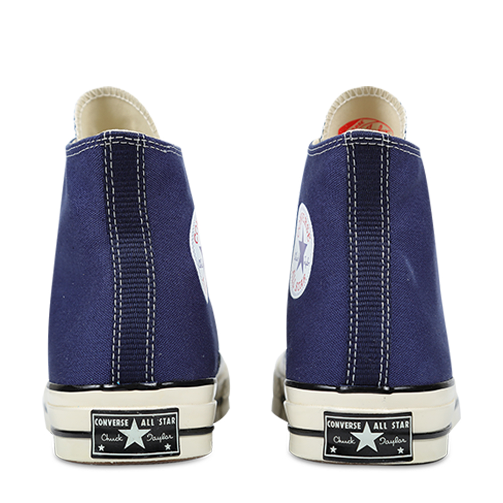 converse 157438c