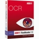 ABBYY FineReader OCR 12 [企業單機版] (下載版) product thumbnail 1