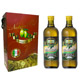 LugliO 義大利羅里奧精煉橄欖油禮盒組(1000mlx2入) product thumbnail 1