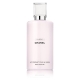 (即期品)CHANEL 香奈兒 CHANCE 滋潤乳液 200ml product thumbnail 1