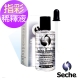 美國Seche Restore Thinner 83097指甲油恢復稀釋液59ml product thumbnail 1