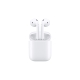 Apple AirPods 藍芽無線耳機 product thumbnail 1