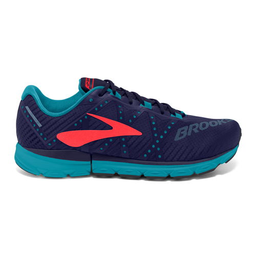 BROOKS 女 推進加速 NEURO 2(1202351B489)