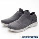 SKECHERS (女) 健走系列 GO STEP LITE - 14511CHAR product thumbnail 2