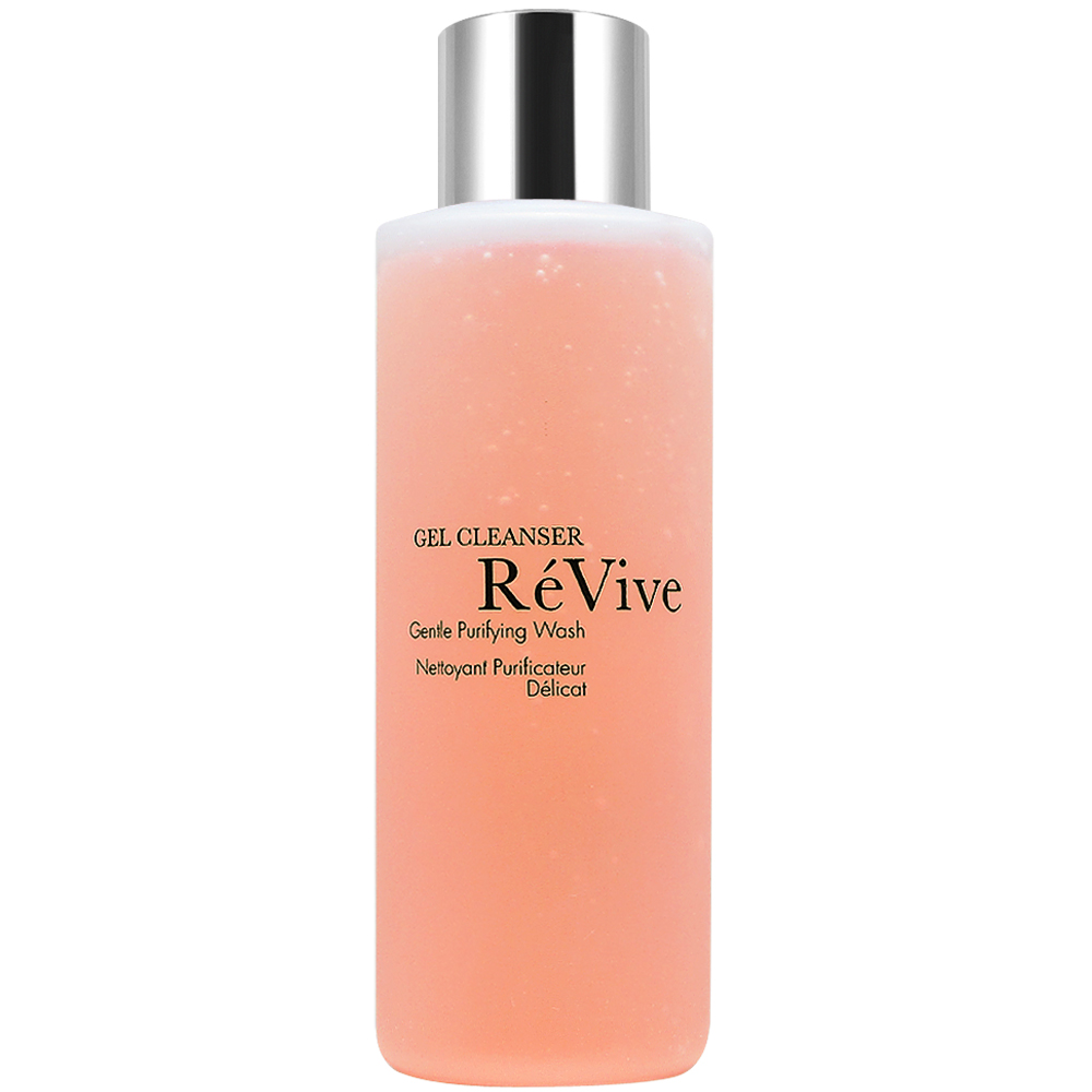 ReVive 精萃潔面凝膠(180ml)