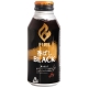 Kirin FIRE 咖啡-BLACK(400g) product thumbnail 1