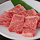 好神 日本頂級和牛凝雪玉脂肉片5盒組(200g±10%/盒) product thumbnail 1