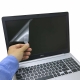 EZstick DELL Inspiron 15 5570 P75F 專用 螢幕貼 product thumbnail 1