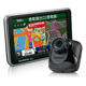 GARMIN 2555  5吋GPS衛星導航+ GDR20 行車記錄器 product thumbnail 2